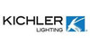 Kichler Lighting